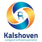 logo Kalshoven Automation