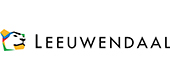 Traineeship Arbeids- en Organisatiepsychologie bij Leeuwendaal