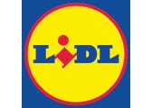 logo Lidl