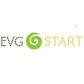 ICT Management Traineeship bij EVG Start