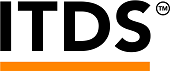 Business Consultancy Traineeship bij ITDS Business Consultants