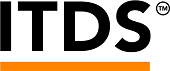 logo itds