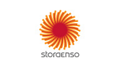 logo Stora Enso