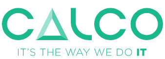 Traineeship Calco MasterClass bij Calco
