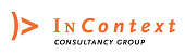 Marketing Traineeship bij InContext Consultancy Group