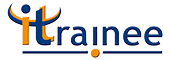 Traineeship SAP consultant bij ITrainee