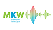 Traineeprogramma bij MKW Platform voor Middelgrote en Kleine Woningcorporaties