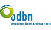 logo Omgevingsdienst Brabant Noord