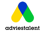 logo Adviestalent