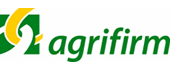 logo Agrifirm Feed