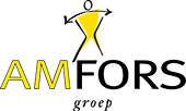 Management Traineeship bij Amfors Groep