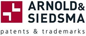 Traineeship octrooigemachtigde Werktuigbouwkunde bij Arnold & Siedsma