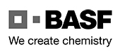 logo BASF