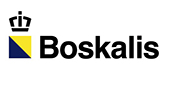 logo Boskalis