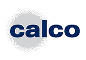 Commercieel Traineeship bij Calco