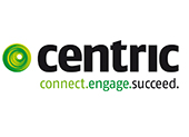 Internationaal Traineeship Software Developer (.NET) bij Centric
