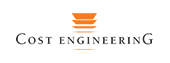 Traineeship Career Day Cost Engineering bij Cost Engineering