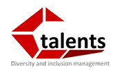 logo Ctalents