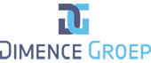 Traineeship Finance & Control bij Dimence Groep