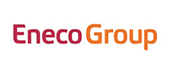 Energy Trade NXT Generation Business Traineeship bij Eneco