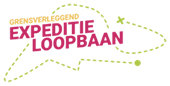 logo expeditie loopbaan