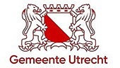 logo Gemeente Utrecht