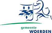 logo Gemeente Woerden