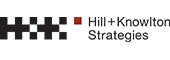 logo Hill+Knowlton Strategies