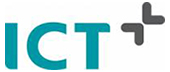 logo ICT Automatisering