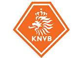 logo KNVB
