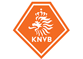 Traineeship bij KNVB