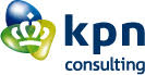 logo KPN Consulting
