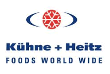 logo Kühne + Heitz