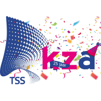 Traineeship bij KZA