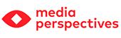 Talent Development Program bij Media Perspectives