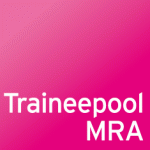 Traineeship bij Metropoolregio Amsterdam