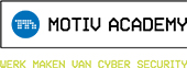 Cyber Security Traineeship bij Motiv Academy