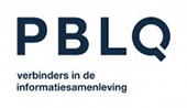 Traineeship Informatiemanagement bij PBLQ