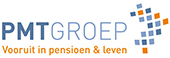 Junior Consultant bij PMT Groep