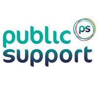 Traineeship Overheid bij Public Support