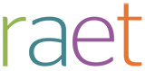 logo Raet