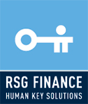 logo RSG Finance