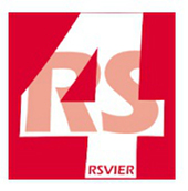 logo RSVIER