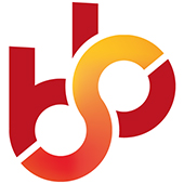 Logo SBB