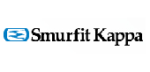 Traineeship bij Smurfit Kappa