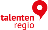 Traineeship bij Talentenregio