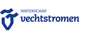 Waterschap Vechtstromen