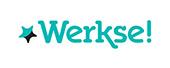 Re-integratie professional bij Werkse!