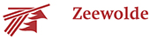Logo Zeewolde