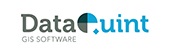 logo DataQuint